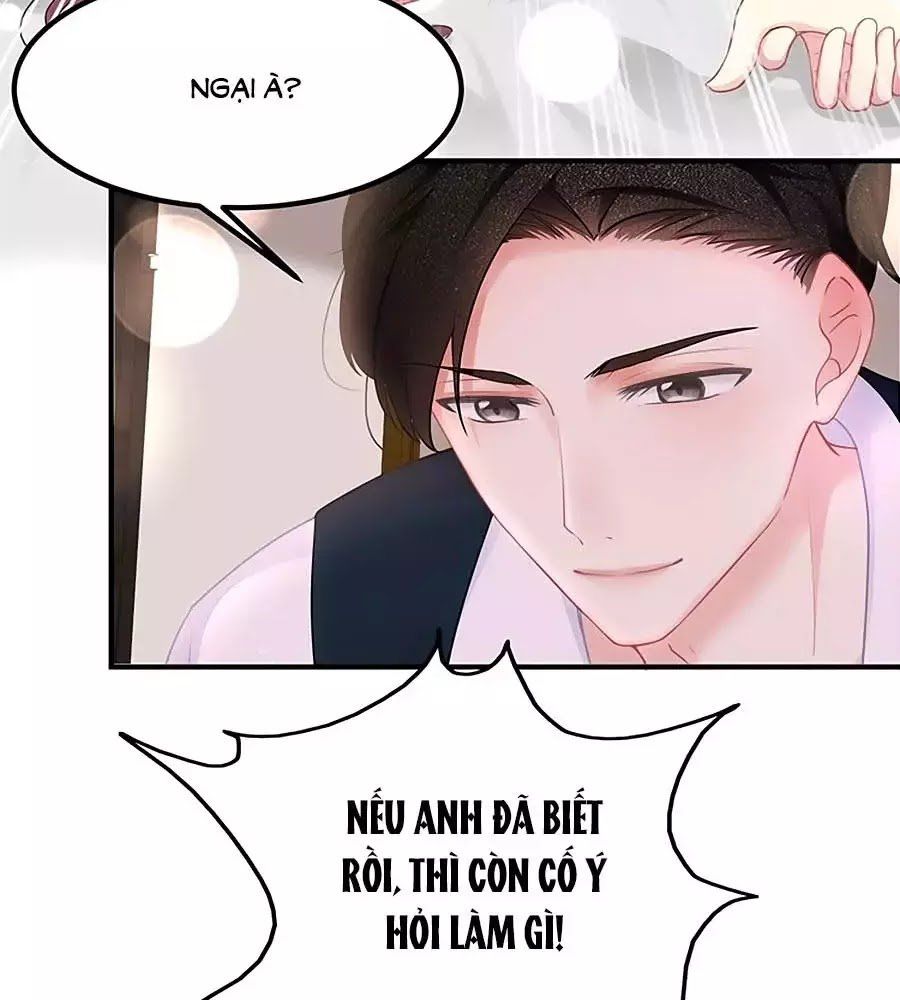 Ta Với Bốn Vị Cố Tiên Sinh Chapter 51 - 26