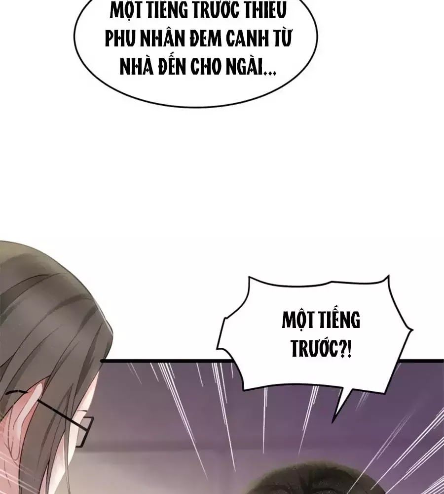 Ta Với Bốn Vị Cố Tiên Sinh Chapter 52 - 17