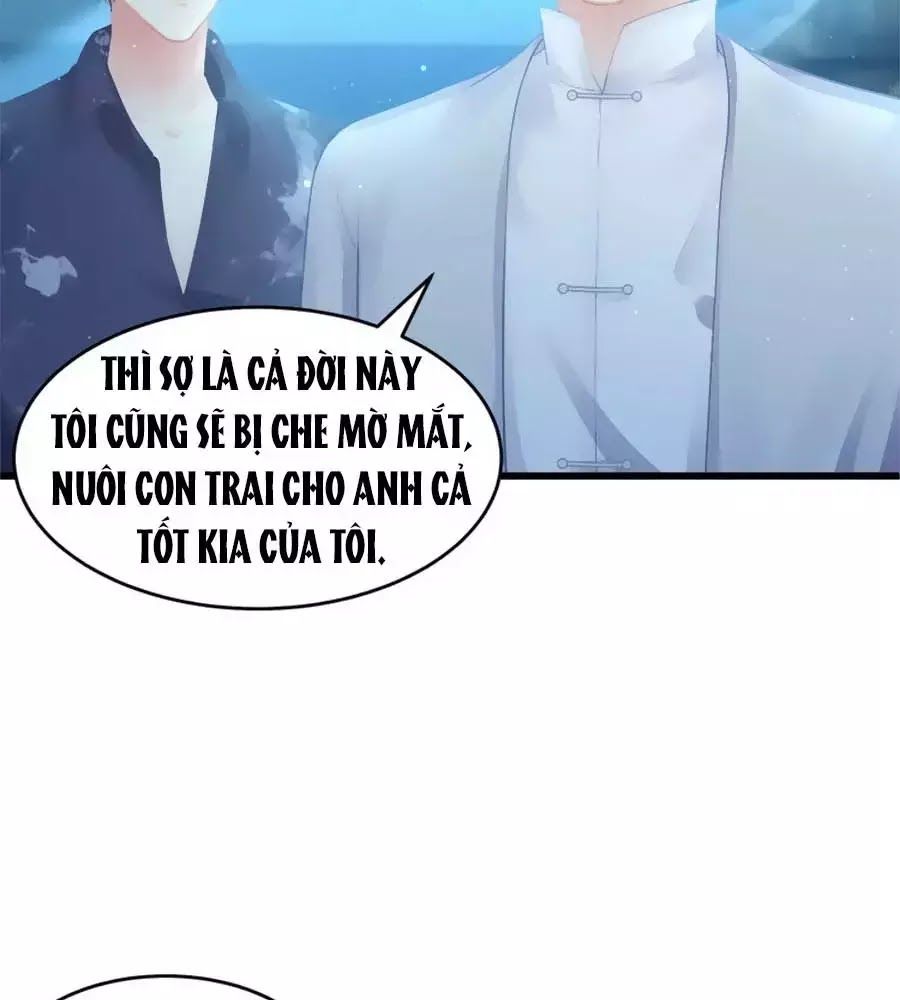 Ta Với Bốn Vị Cố Tiên Sinh Chapter 52 - 50