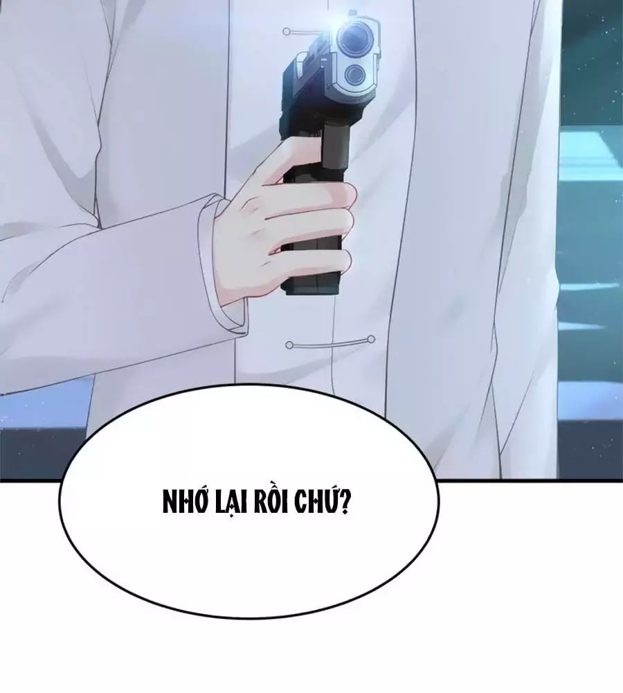 Ta Với Bốn Vị Cố Tiên Sinh Chapter 53 - 23