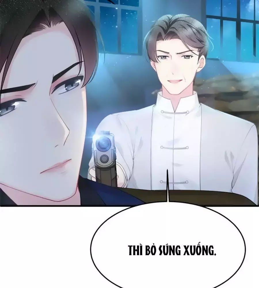 Ta Với Bốn Vị Cố Tiên Sinh Chapter 53 - 4