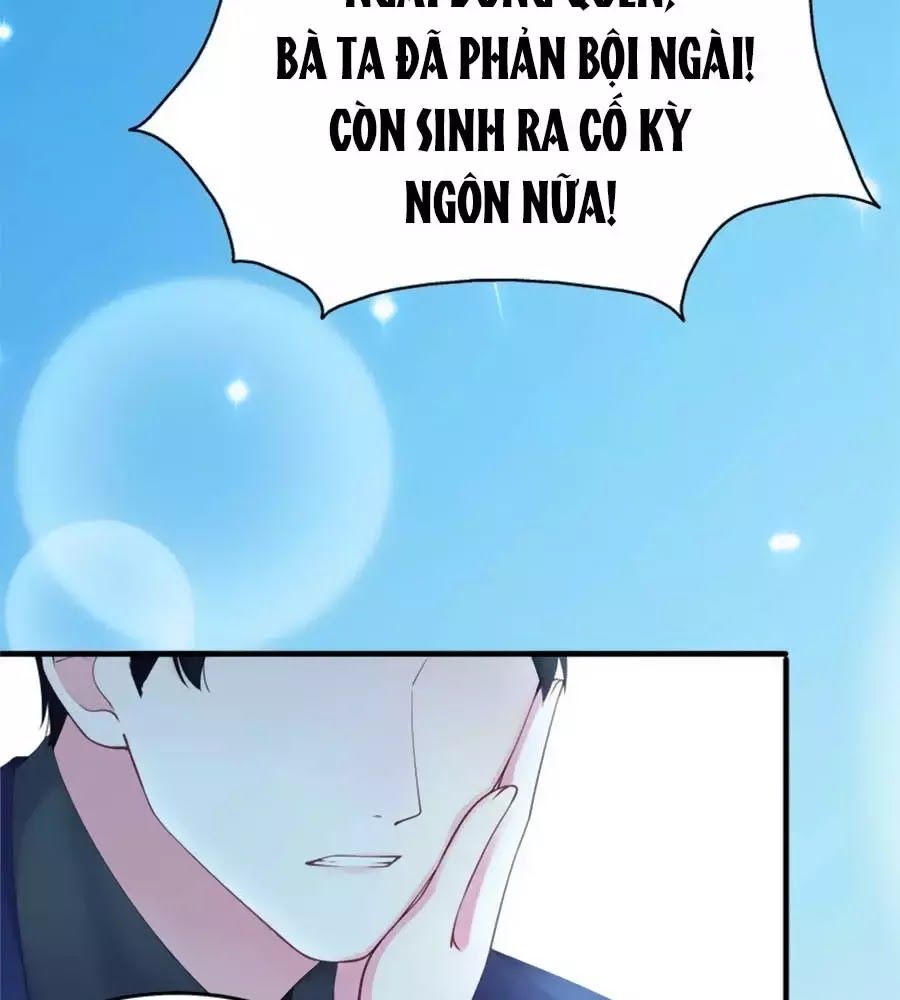 Ta Với Bốn Vị Cố Tiên Sinh Chapter 53 - 55