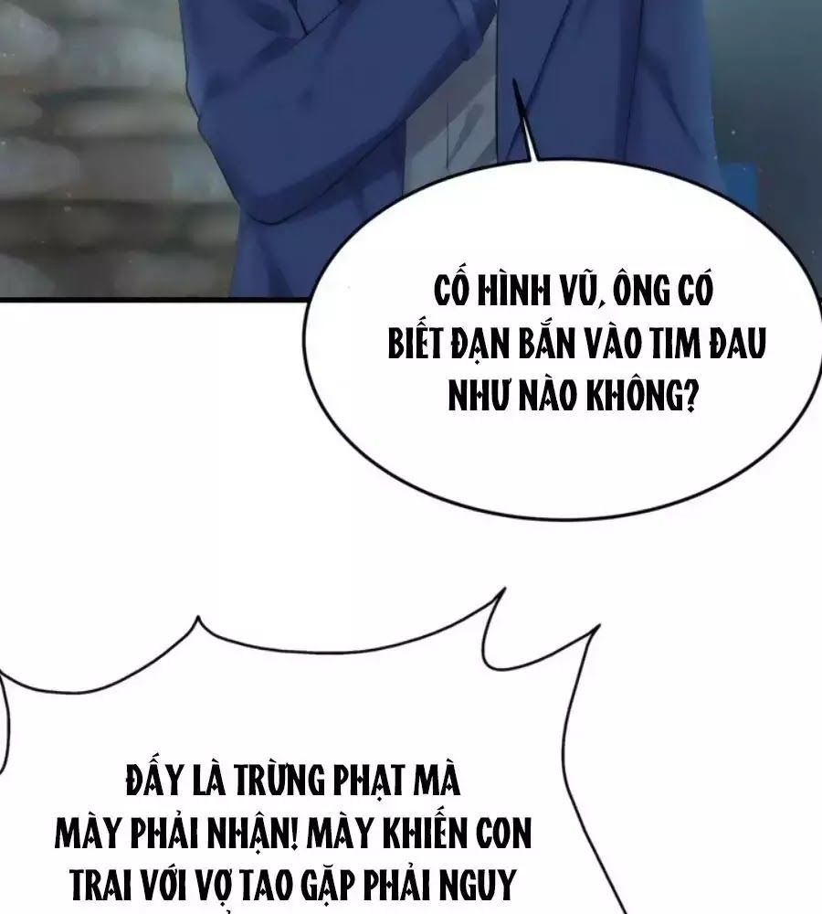 Ta Với Bốn Vị Cố Tiên Sinh Chapter 54 - 2