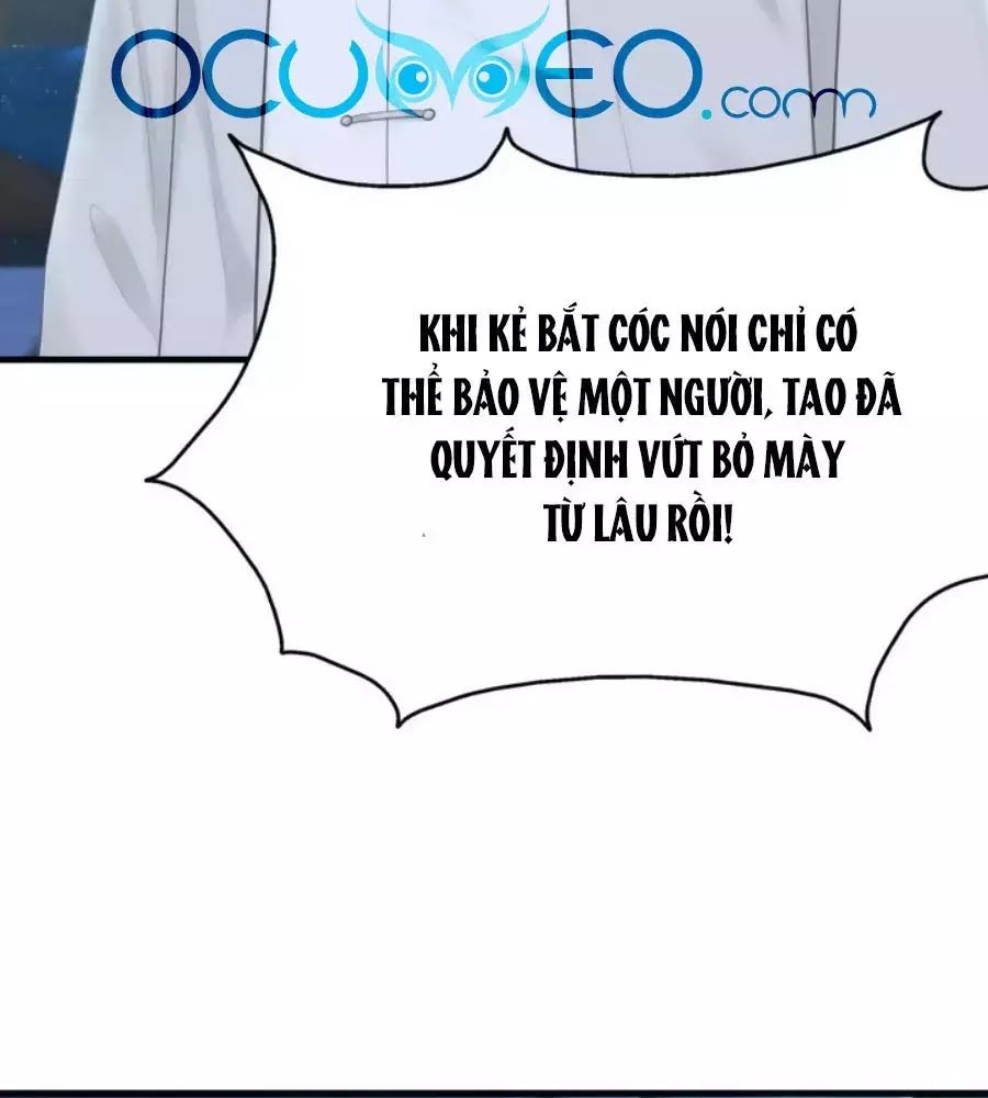 Ta Với Bốn Vị Cố Tiên Sinh Chapter 54 - 4