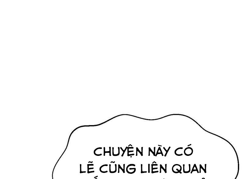 Khuynh Thế Đế Vương Cơ Chapter 30.2 - 21