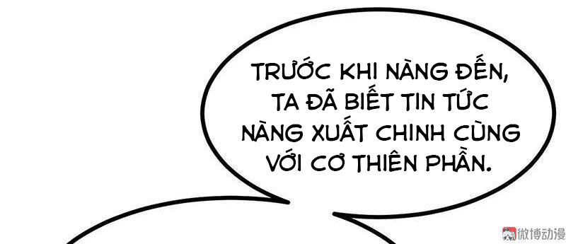 Khuynh Thế Đế Vương Cơ Chapter 40.2 - 4