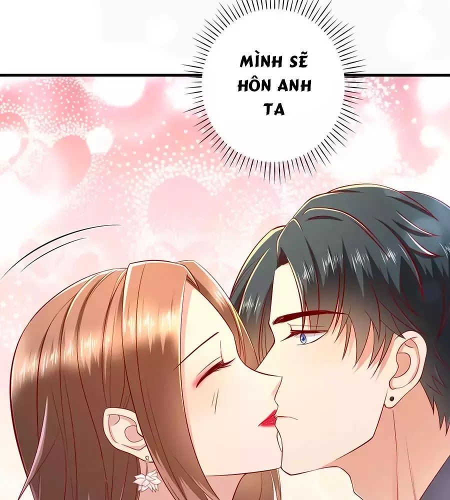 Báo Hệ Nam Hữu Đích Thiên Tầng Thao Lộ Chapter 38 - 17