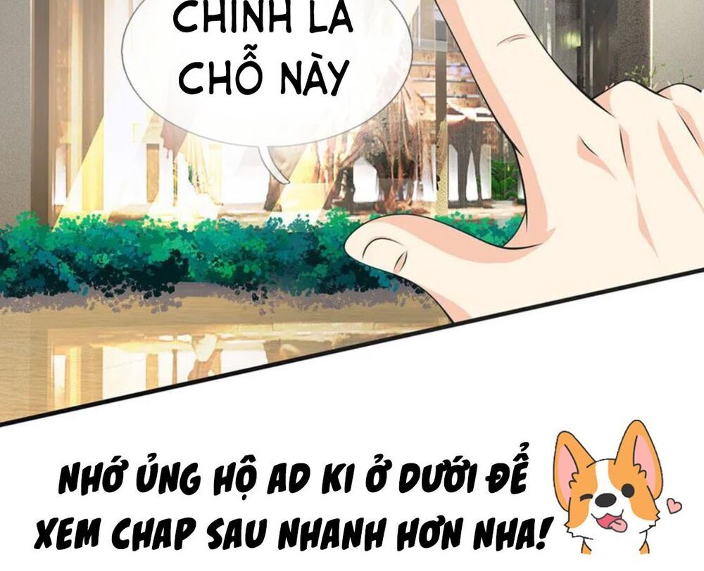 Đô Thị Chi Nghịch Thiên Tiên Tôn Chapter 87 - 14