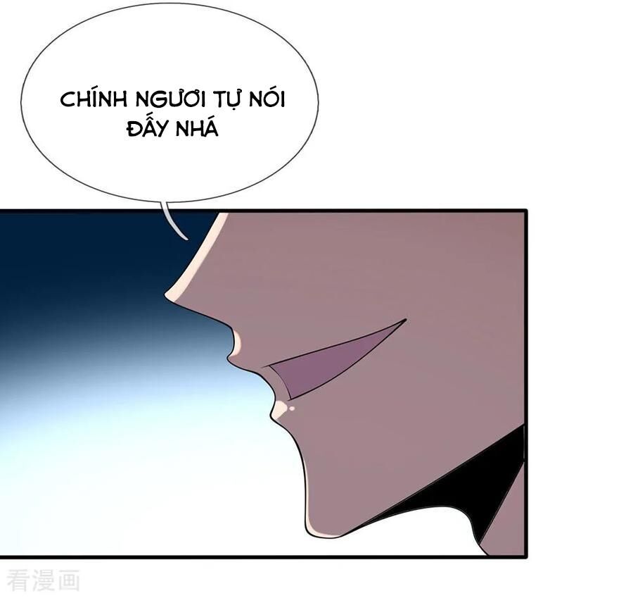 Đô Thị Chi Nghịch Thiên Tiên Tôn Chapter 91 - 7