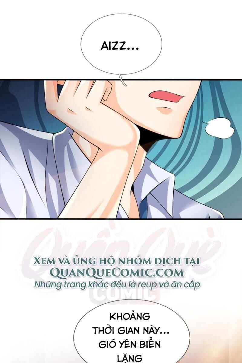 Đô Thị Chi Nghịch Thiên Tiên Tôn Chapter 98 - 13