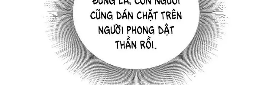 Thiên Tài Khốc Bảo: Tổng Tài Sủng Thê Quá Cường Hãn Chapter 49 - 21