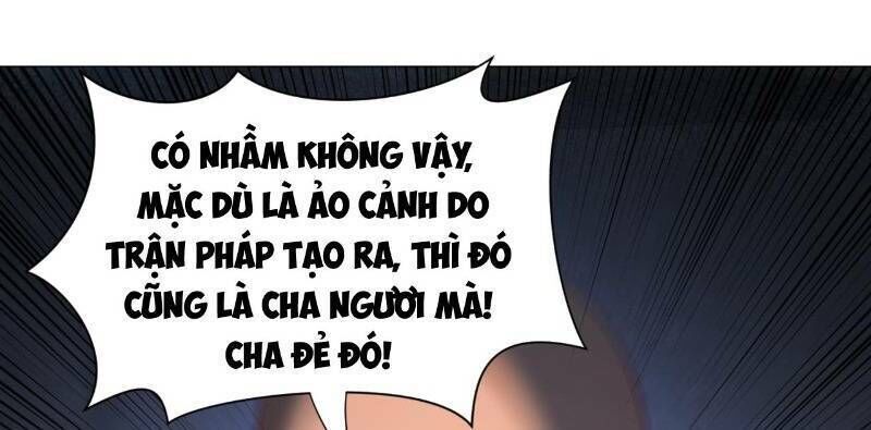 Ta Luyện Khí Ba Ngàn Năm Chapter 82 - 46