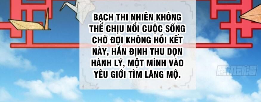 Ta Luyện Khí Ba Ngàn Năm Chapter 94 - 18