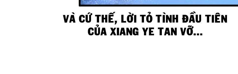 Vợ Tôi Là Quỷ Vương Chapter 181 - 20