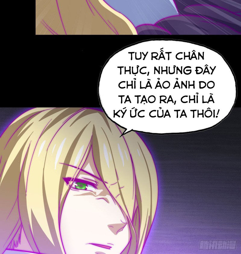 Vợ Tôi Là Quỷ Vương Chapter 188 - 2