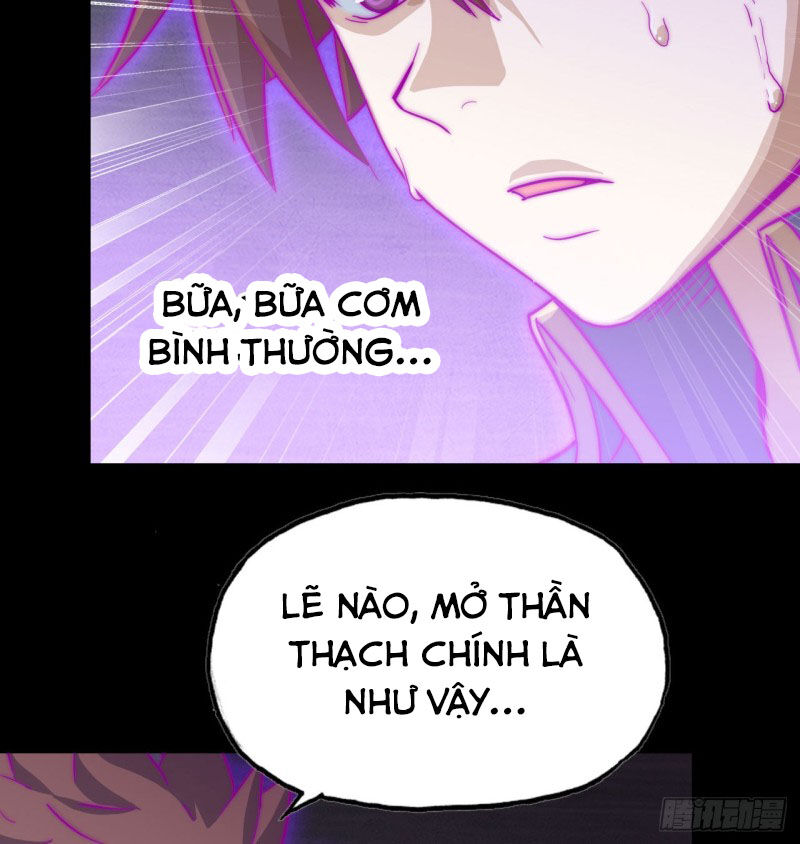 Vợ Tôi Là Quỷ Vương Chapter 188 - 4