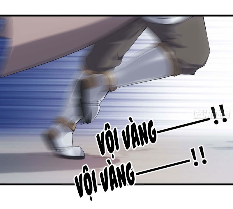 Vợ Tôi Là Quỷ Vương Chapter 221 - 6