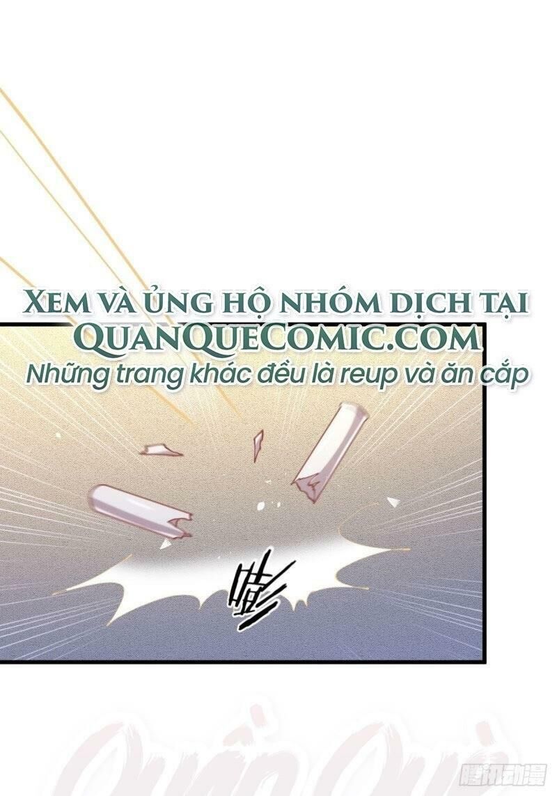 Xuyên Không Vào Thế Giới Nữ Cường Chapter 118 - 1