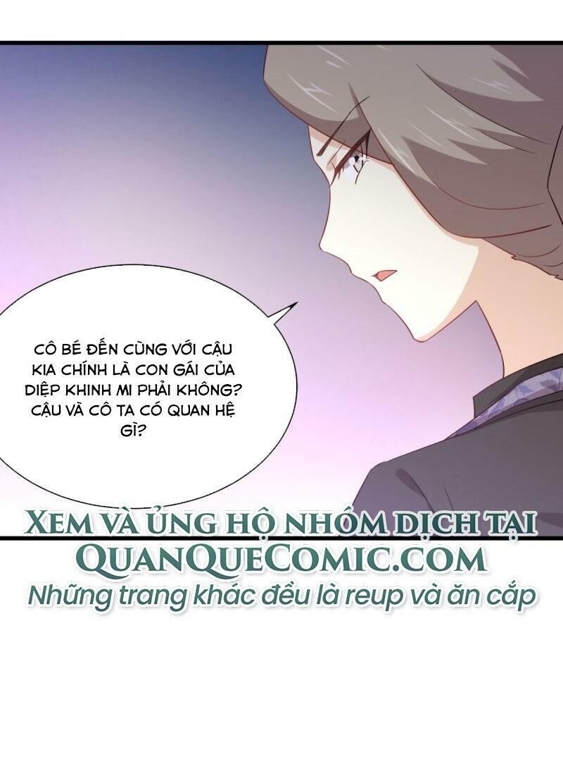 Xuyên Không Vào Thế Giới Nữ Cường Chapter 118 - 25