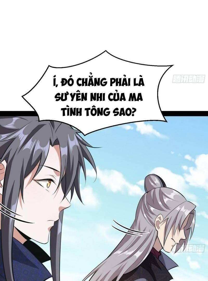 Ta Là Tà Đế Chapter 56 - 49