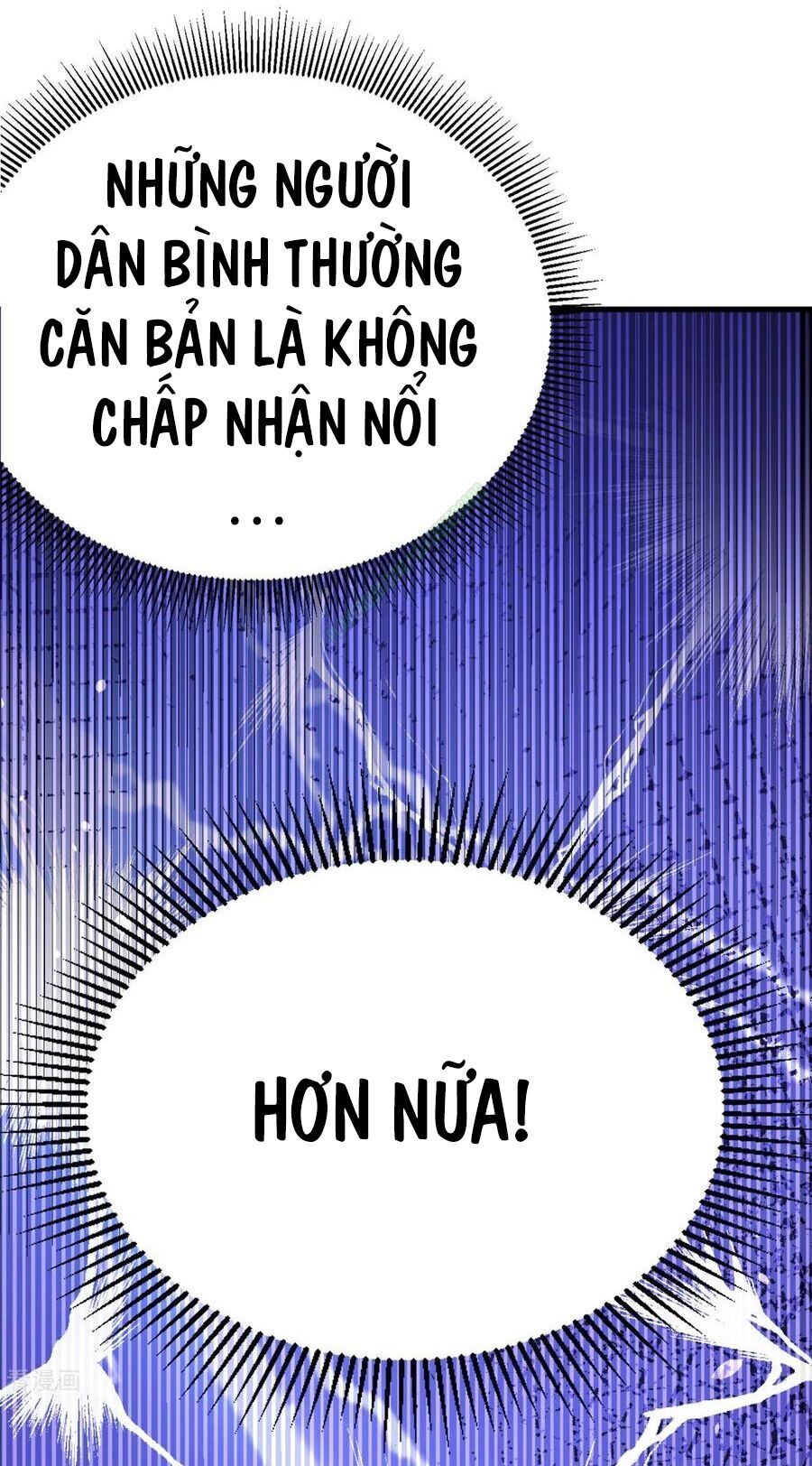 Từ Hôm Nay Bắt Đầu Làm Thành Chủ Chapter 104 - 11