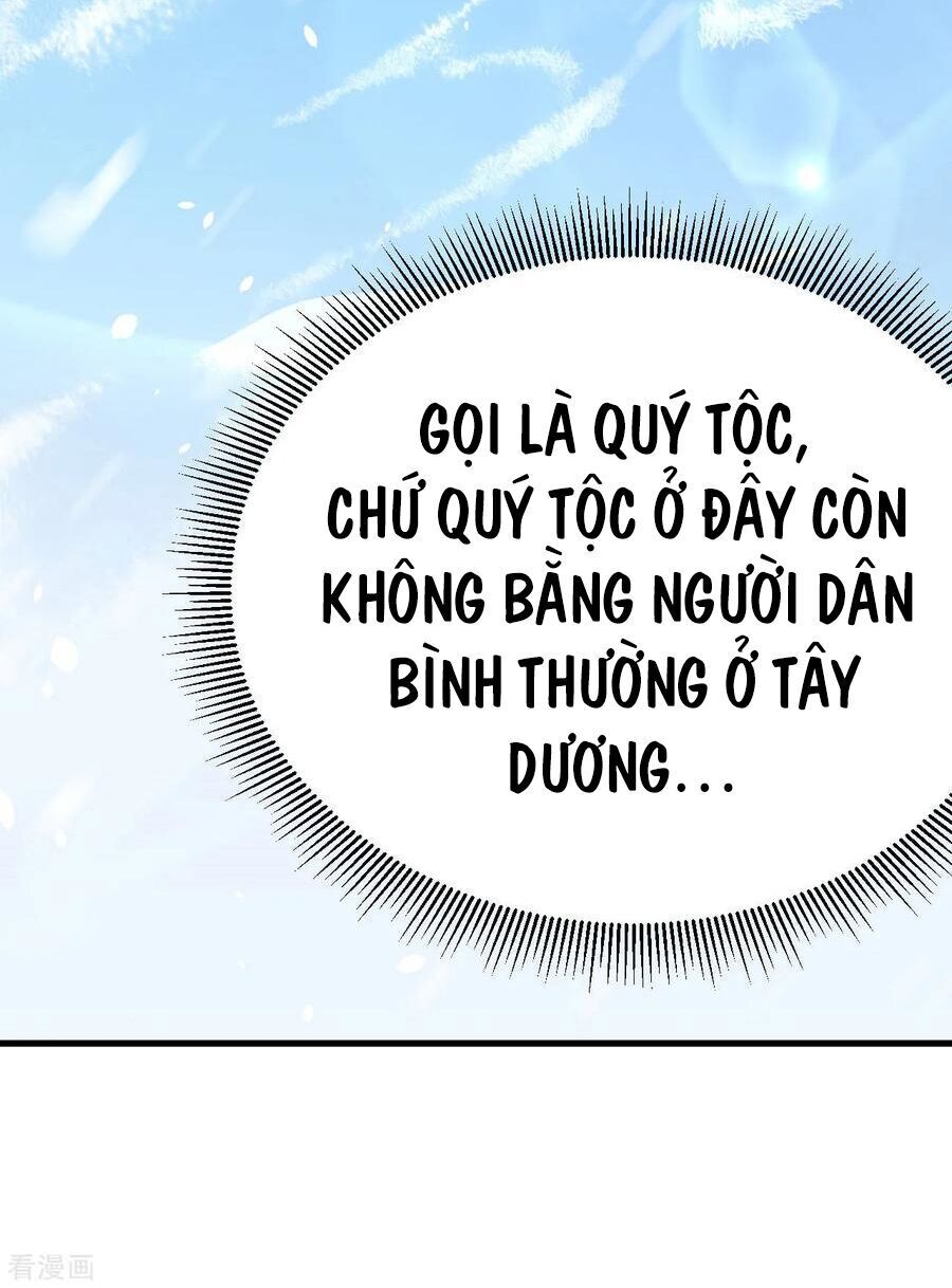 Từ Hôm Nay Bắt Đầu Làm Thành Chủ Chapter 104 - 15