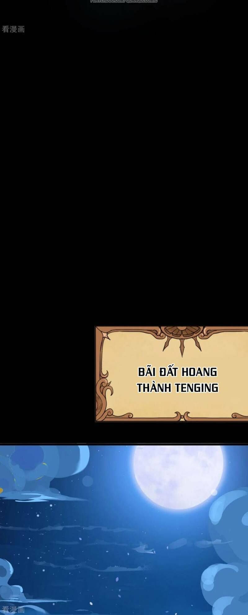 Từ Hôm Nay Bắt Đầu Làm Thành Chủ Chapter 131 - 18