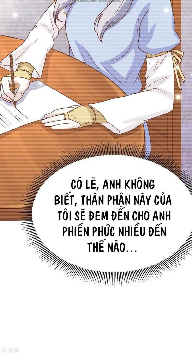 Từ Hôm Nay Bắt Đầu Làm Thành Chủ Chapter 133 - 44