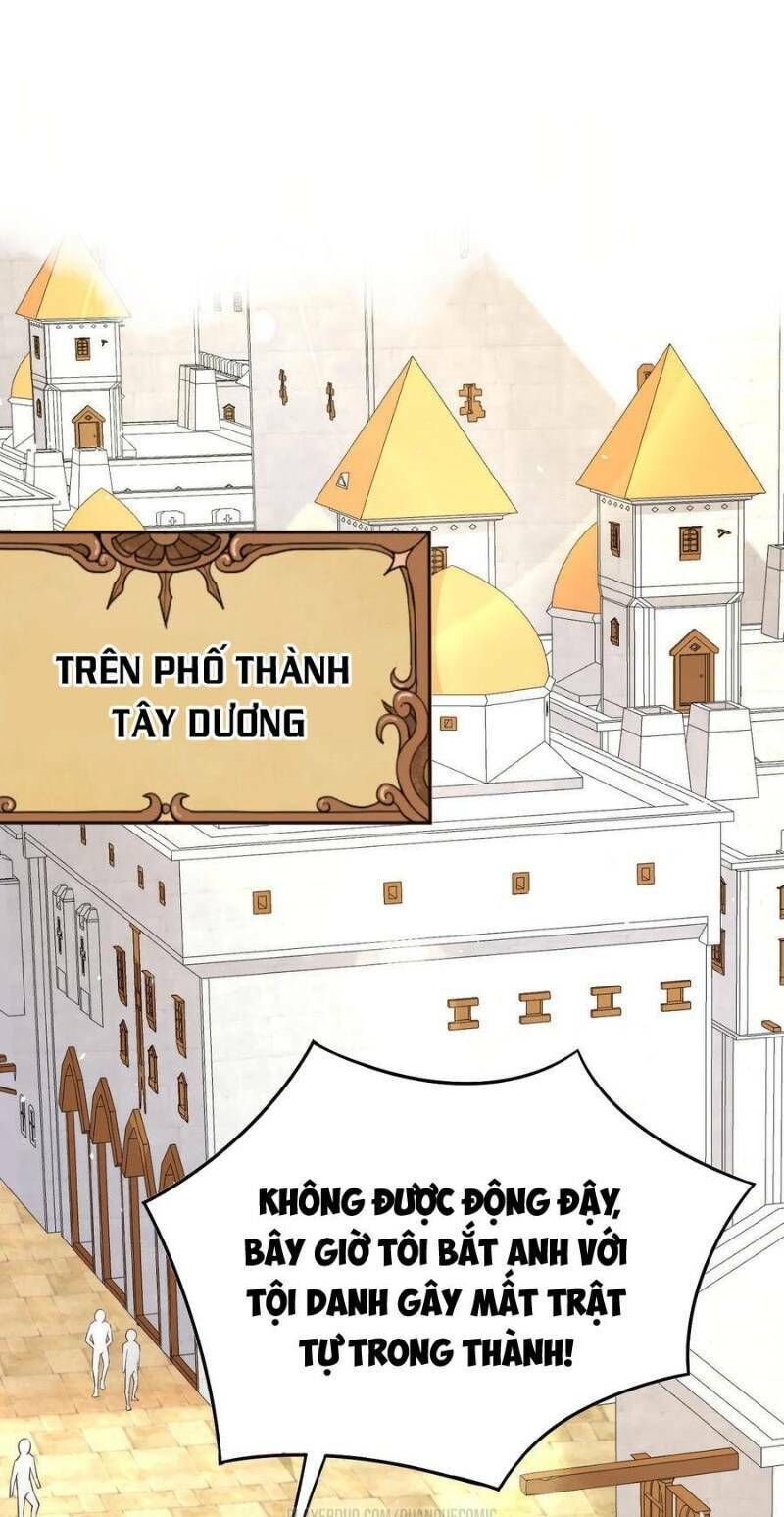 Từ Hôm Nay Bắt Đầu Làm Thành Chủ Chapter 145 - 1