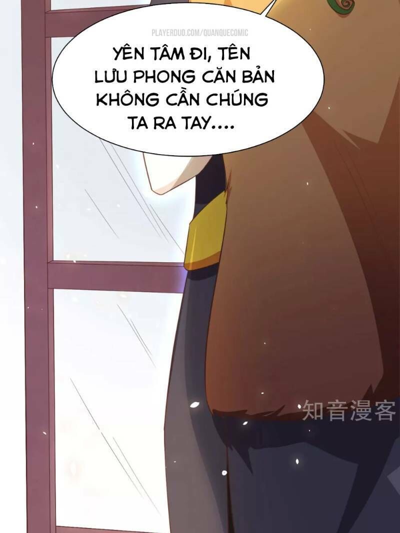 Từ Hôm Nay Bắt Đầu Làm Thành Chủ Chapter 148 - 56