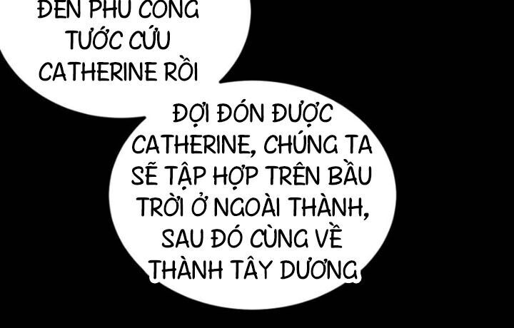 Từ Hôm Nay Bắt Đầu Làm Thành Chủ Chapter 182 - 3