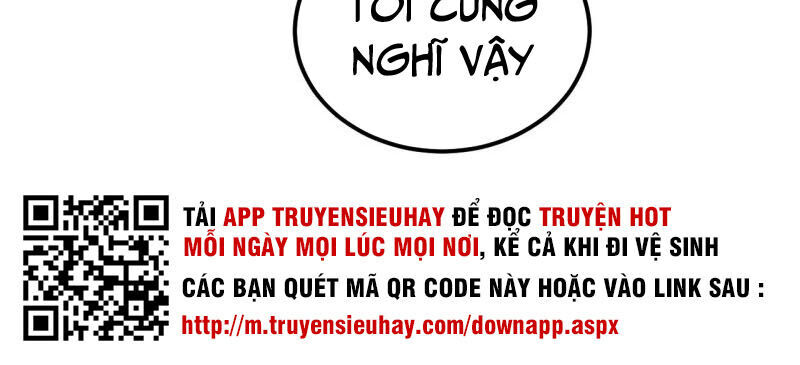 Từ Hôm Nay Bắt Đầu Làm Thành Chủ Chapter 209 - 33