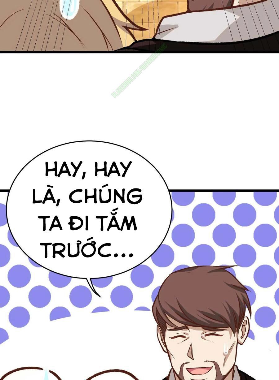 Từ Hôm Nay Bắt Đầu Làm Thành Chủ Chapter 74 - 17