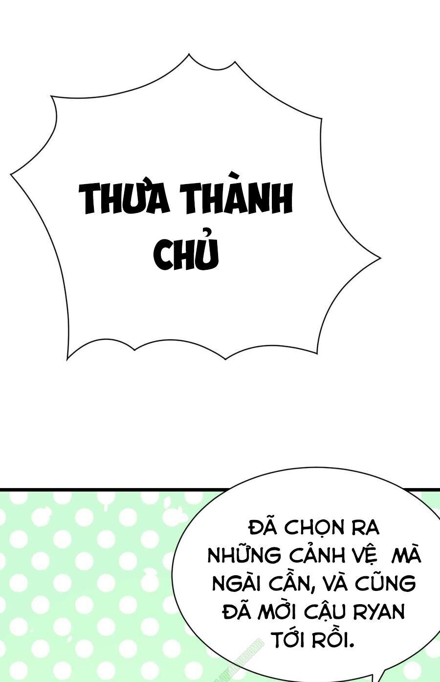 Từ Hôm Nay Bắt Đầu Làm Thành Chủ Chapter 86 - 36