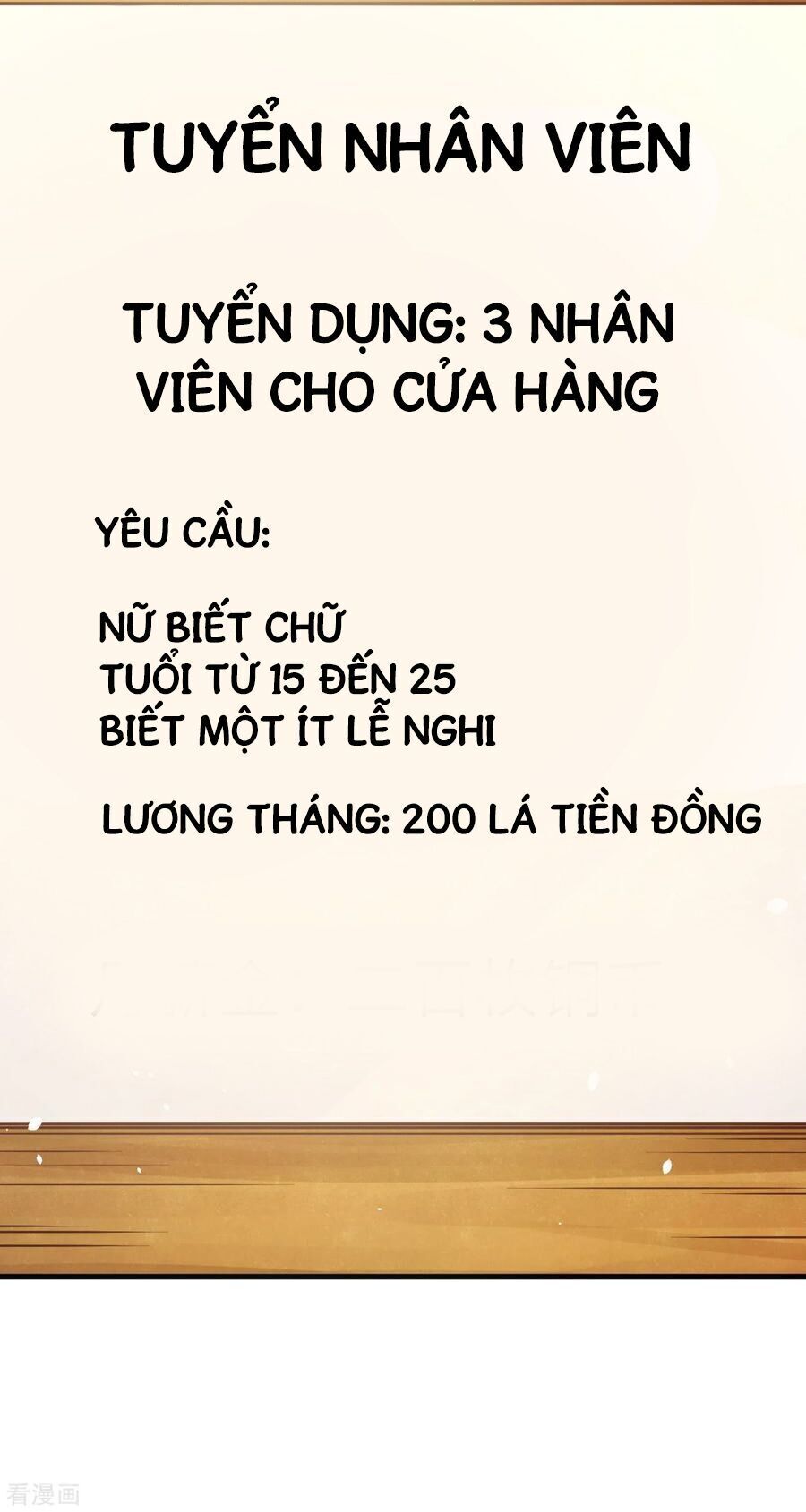 Từ Hôm Nay Bắt Đầu Làm Thành Chủ Chapter 88 - 12