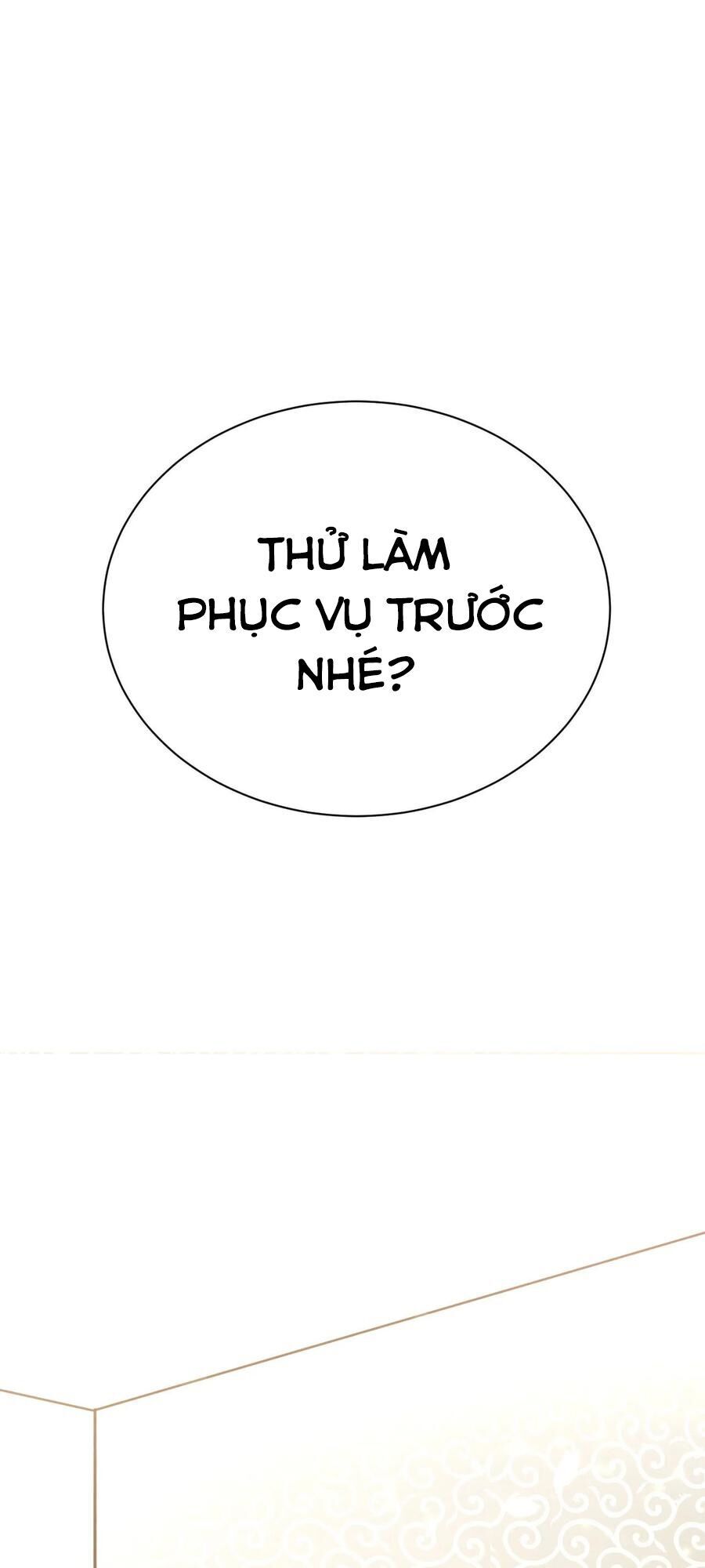 Từ Hôm Nay Bắt Đầu Làm Thành Chủ Chapter 88 - 31