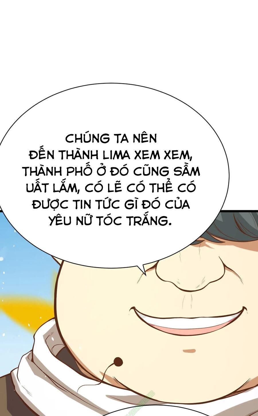 Từ Hôm Nay Bắt Đầu Làm Thành Chủ Chapter 90.2 - 16