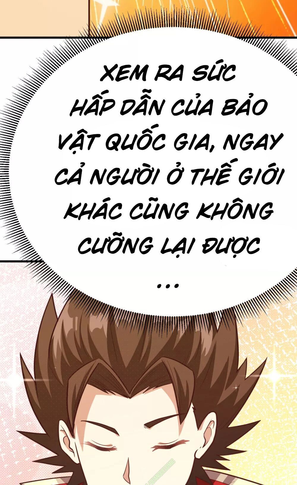 Từ Hôm Nay Bắt Đầu Làm Thành Chủ Chapter 93 - 34