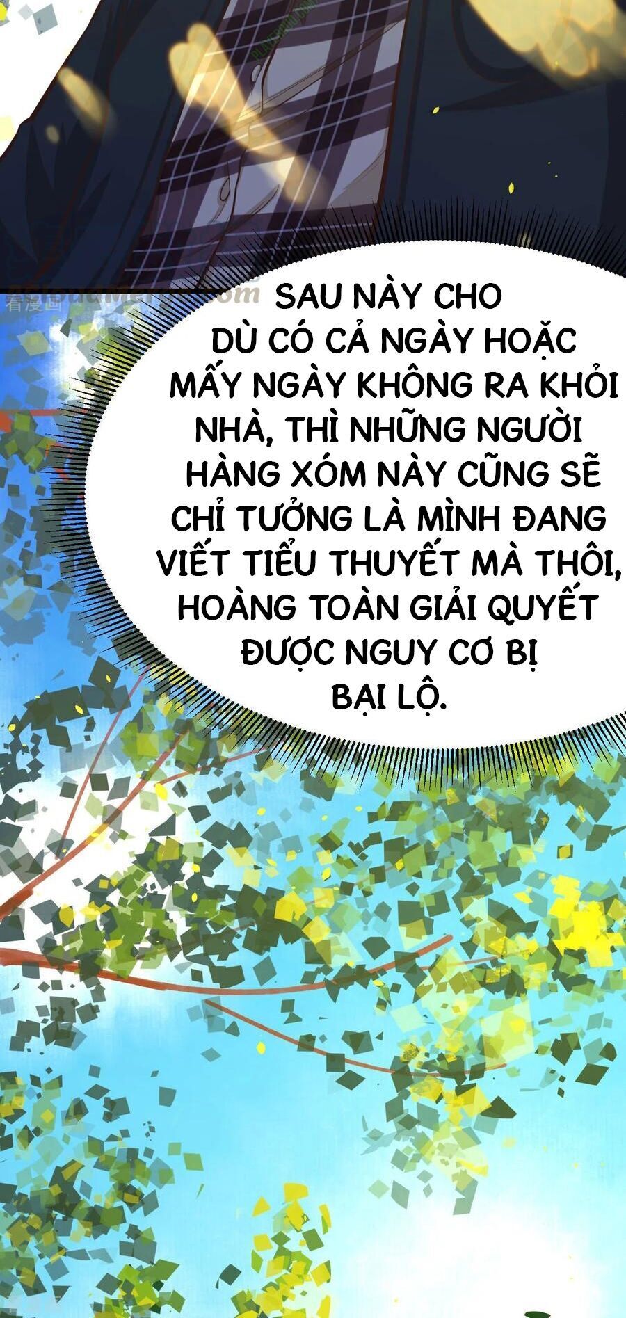 Từ Hôm Nay Bắt Đầu Làm Thành Chủ Chapter 96.2 - 26