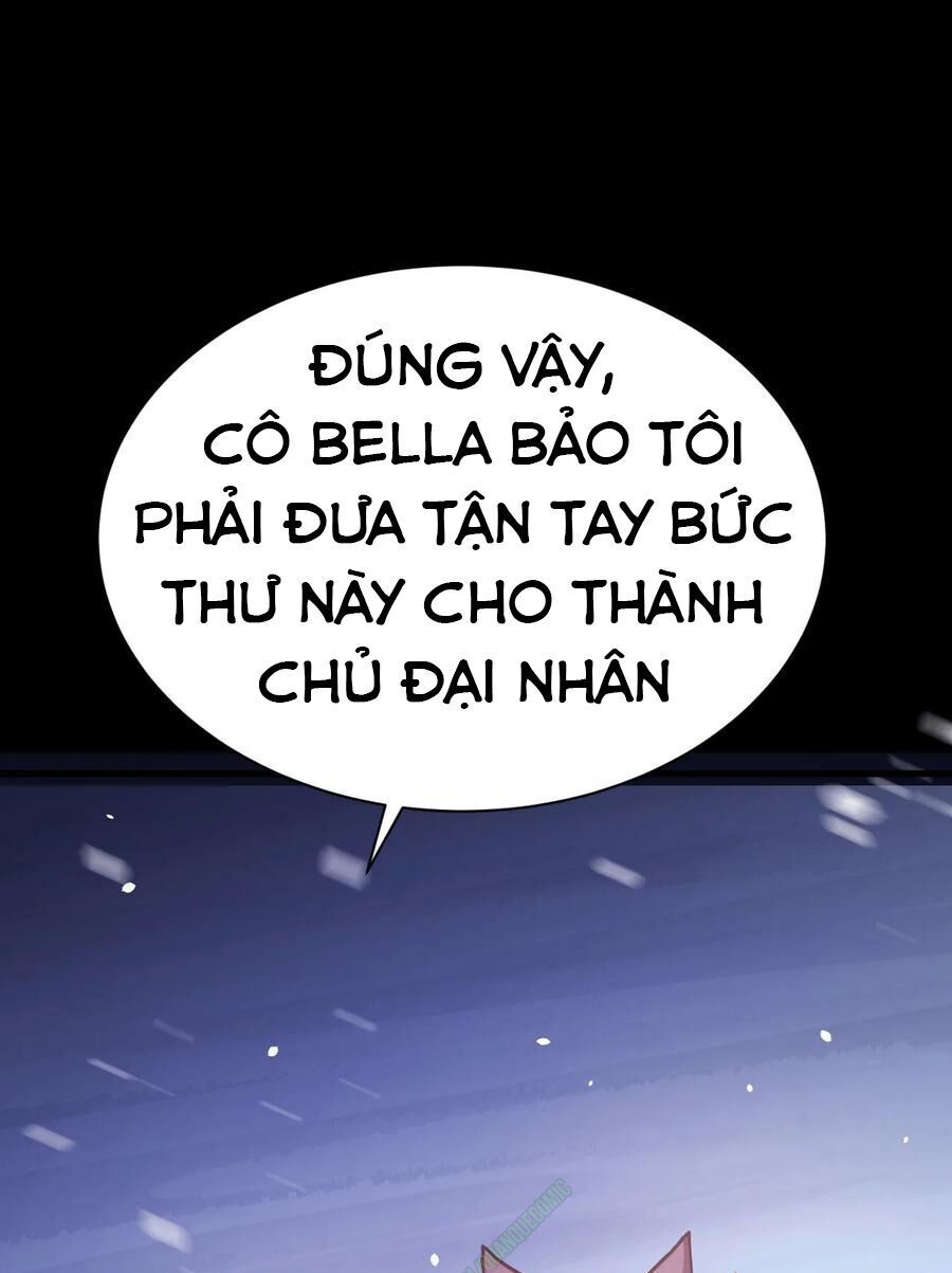 Từ Hôm Nay Bắt Đầu Làm Thành Chủ Chapter 99 - 21