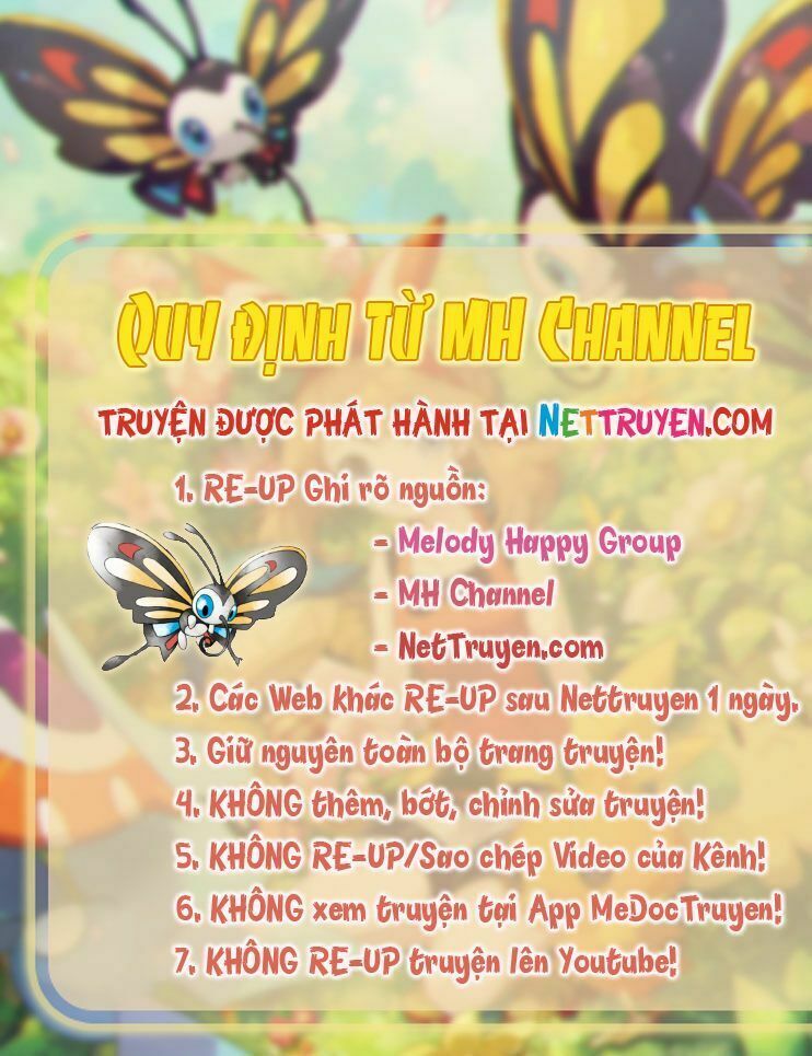 Đừng Để Tôi Bảo Vệ Chapter 14 - Trang 2