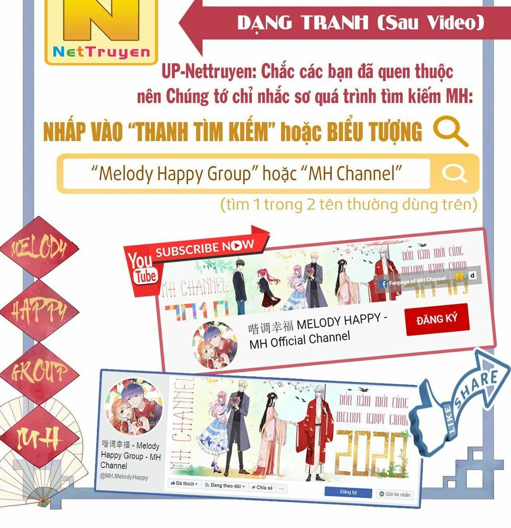 Đừng Để Tôi Bảo Vệ Chapter 15 - Trang 2