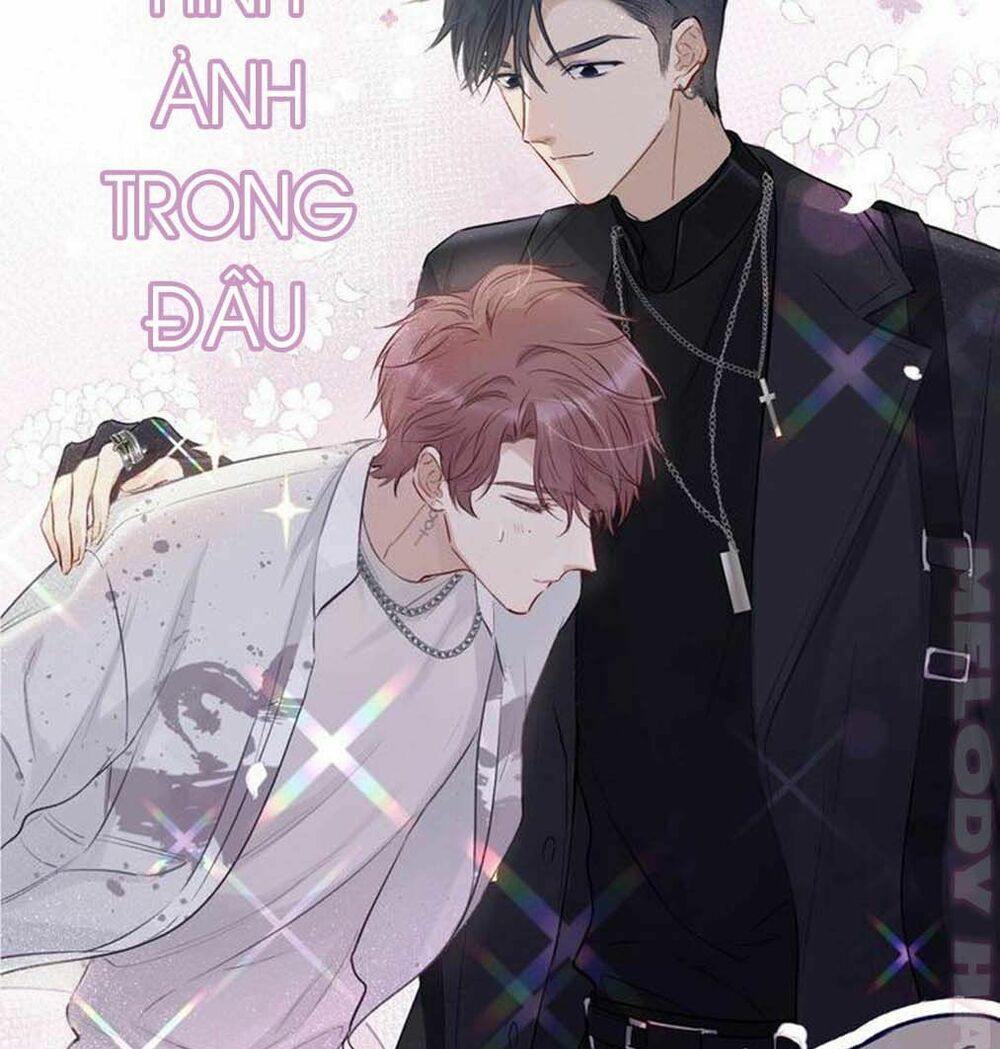 Đừng Để Tôi Bảo Vệ Chapter 19 - Trang 2