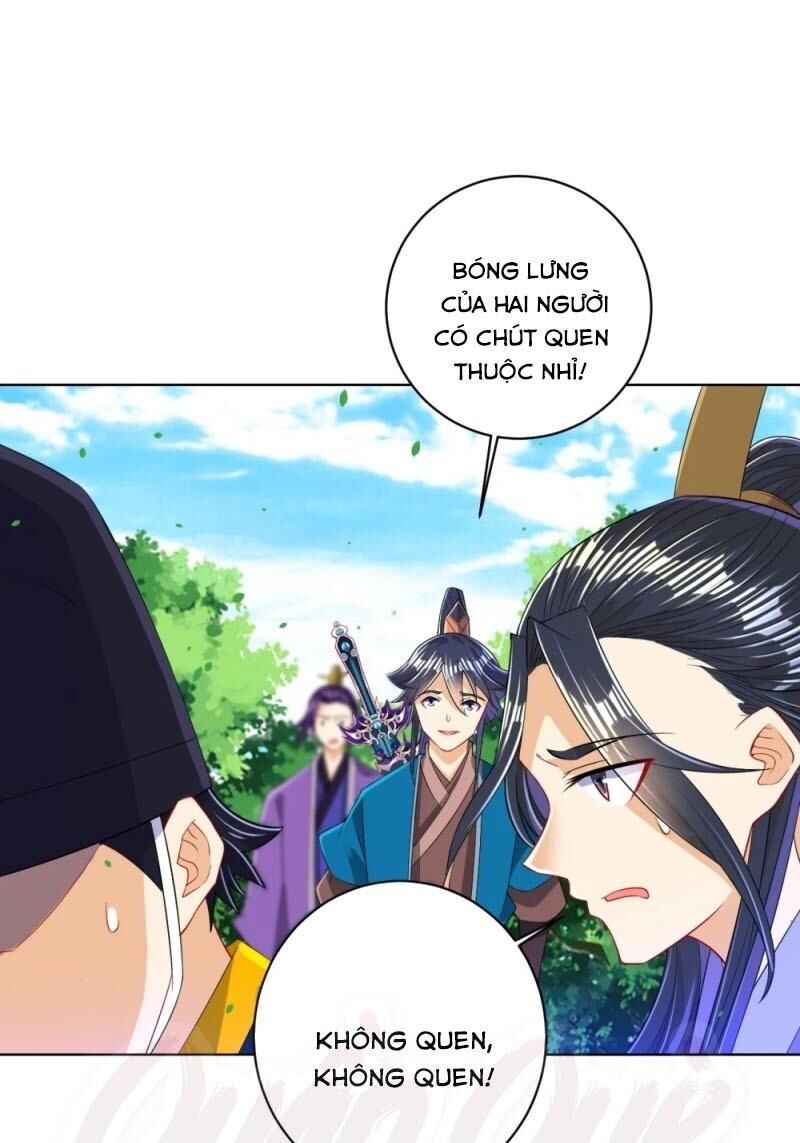 Nhất Đẳng Gia Đinh Chapter 103 - 1