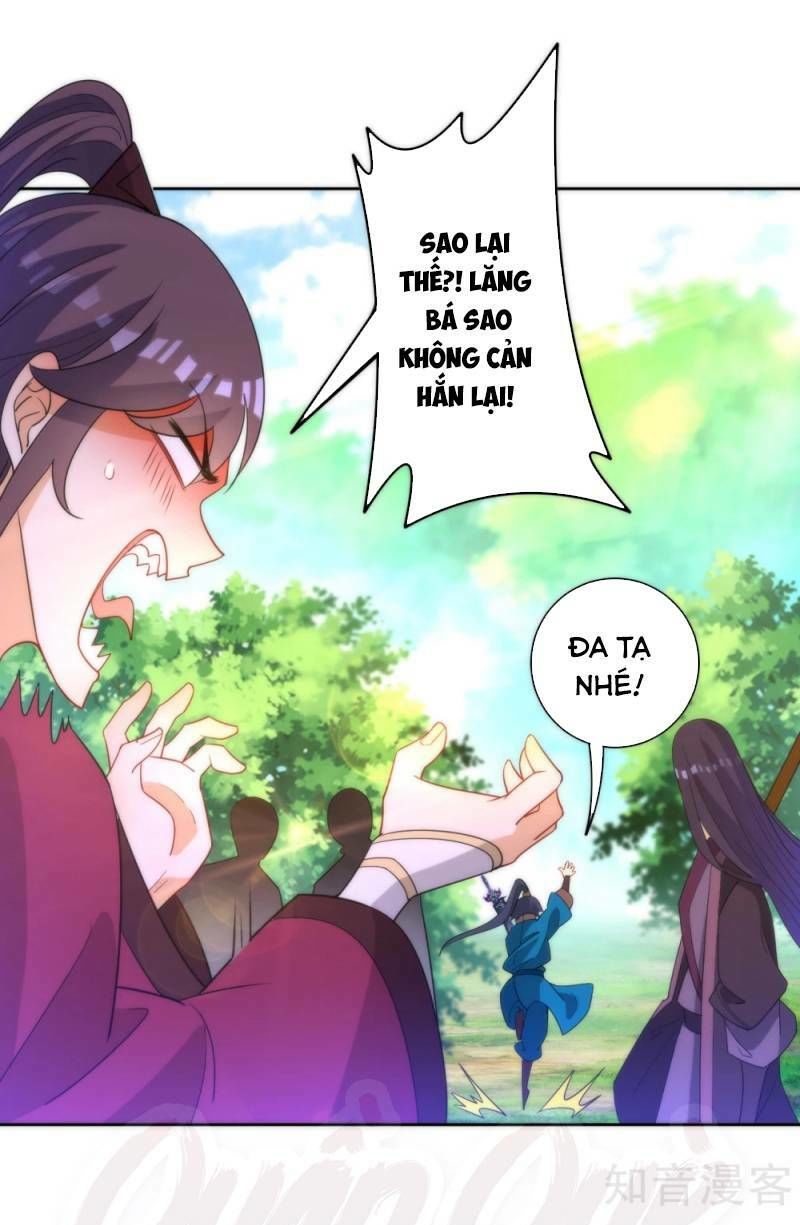 Nhất Đẳng Gia Đinh Chapter 55 - 28