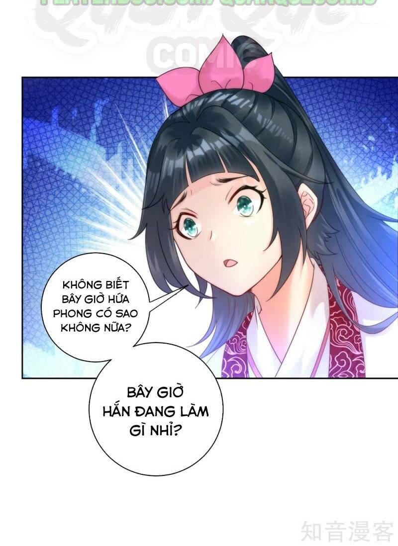 Nhất Đẳng Gia Đinh Chapter 58 - 2