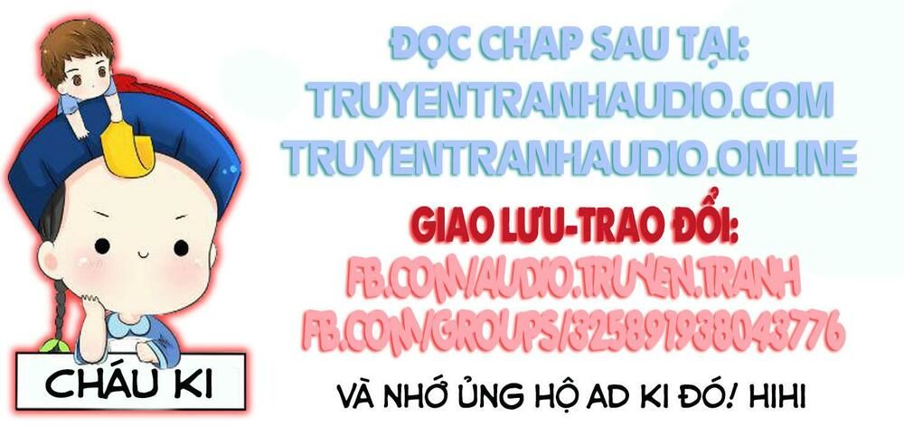 Nhất Đẳng Gia Đinh Chapter 59 - 1