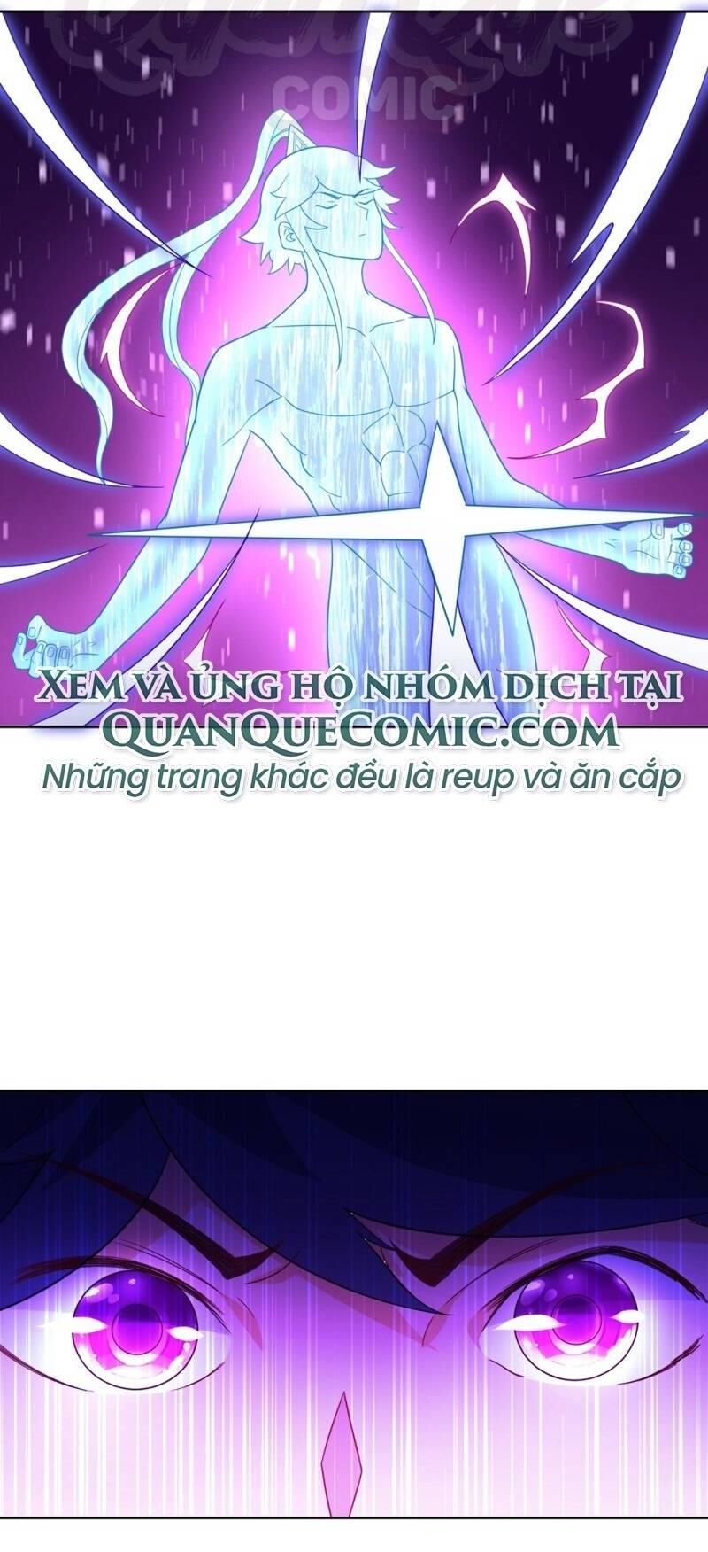 Nhất Đẳng Gia Đinh Chapter 72 - 34