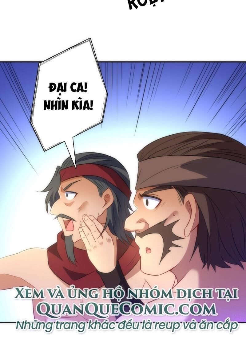 Nhất Đẳng Gia Đinh Chapter 74 - 8