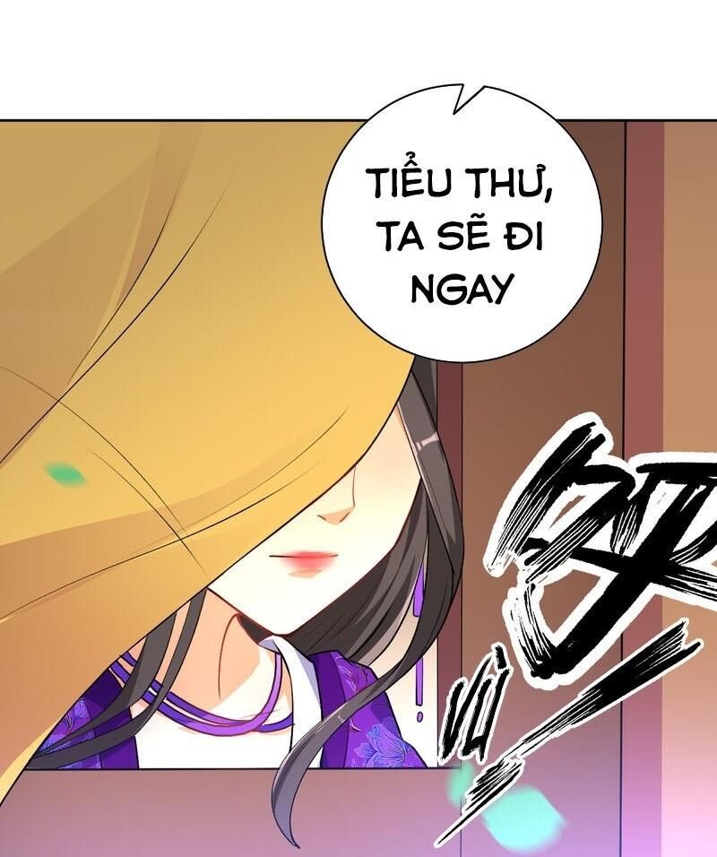 Nhất Đẳng Gia Đinh Chapter 77 - 39